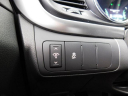 Thumbnail image of 2013 Kia Optima Hybrid at Napleton Northlake Kia