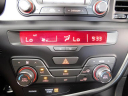 Thumbnail image of 2013 Kia Optima Hybrid at Napleton Northlake Kia