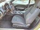Thumbnail image of 2018 Dodge Challenger at Sandsprings Autosource