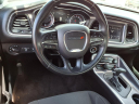 Thumbnail image of 2018 Dodge Challenger at Sandsprings Autosource