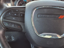 Thumbnail image of 2018 Dodge Challenger at Sandsprings Autosource