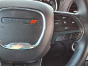 Thumbnail image of 2018 Dodge Challenger at Sandsprings Autosource