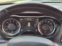 Thumbnail image of 2018 Dodge Challenger at Sandsprings Autosource