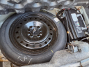 Thumbnail image of 2018 Dodge Challenger at Sandsprings Autosource