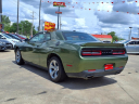 Thumbnail image of 2018 Dodge Challenger at Sandsprings Autosource
