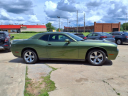 Thumbnail image of 2018 Dodge Challenger at Sandsprings Autosource