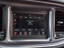 Thumbnail image of 2018 Dodge Challenger at Sandsprings Autosource