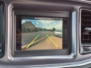 Thumbnail image of 2018 Dodge Challenger at Sandsprings Autosource