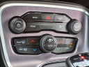 Thumbnail image of 2018 Dodge Challenger at Sandsprings Autosource