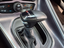 Thumbnail image of 2018 Dodge Challenger at Sandsprings Autosource