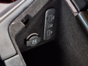 Thumbnail image of 2018 Dodge Challenger at Sandsprings Autosource