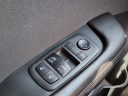 Thumbnail image of 2018 Dodge Challenger at Sandsprings Autosource