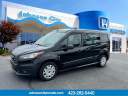 Thumbnail image of 2020 Ford Transit Connect at Johnson City Honda