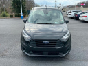 Thumbnail image of 2020 Ford Transit Connect at Johnson City Honda