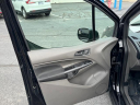 Thumbnail image of 2020 Ford Transit Connect at Johnson City Honda