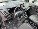 Thumbnail image of 2020 Ford Transit Connect at Johnson City Honda