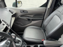 Thumbnail image of 2020 Ford Transit Connect at Johnson City Honda