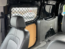 Thumbnail image of 2020 Ford Transit Connect at Johnson City Honda