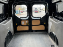 Thumbnail image of 2020 Ford Transit Connect at Johnson City Honda