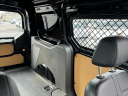 Thumbnail image of 2020 Ford Transit Connect at Johnson City Honda