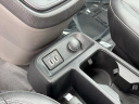 Thumbnail image of 2020 Ford Transit Connect at Johnson City Honda