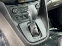 Thumbnail image of 2020 Ford Transit Connect at Johnson City Honda
