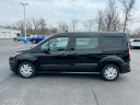 Thumbnail image of 2020 Ford Transit Connect at Johnson City Honda