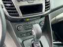 Thumbnail image of 2020 Ford Transit Connect at Johnson City Honda
