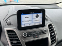 Thumbnail image of 2020 Ford Transit Connect at Johnson City Honda