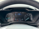 Thumbnail image of 2020 Ford Transit Connect at Johnson City Honda