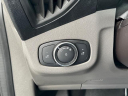 Thumbnail image of 2020 Ford Transit Connect at Johnson City Honda