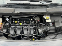 Thumbnail image of 2020 Ford Transit Connect at Johnson City Honda