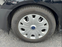 Thumbnail image of 2020 Ford Transit Connect at Johnson City Honda