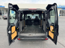 Thumbnail image of 2020 Ford Transit Connect at Johnson City Honda