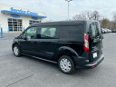 Thumbnail image of 2020 Ford Transit Connect at Johnson City Honda