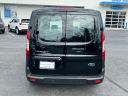 Thumbnail image of 2020 Ford Transit Connect at Johnson City Honda