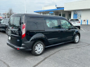 Thumbnail image of 2020 Ford Transit Connect at Johnson City Honda