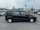 Thumbnail image of 2020 Ford Transit Connect at Johnson City Honda