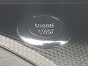 Thumbnail image of 2024 Ford Explorer at David Wilsons Villa Ford