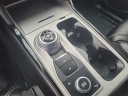 Thumbnail image of 2024 Ford Explorer at David Wilsons Villa Ford