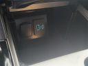 Thumbnail image of 2024 Ford Explorer at David Wilsons Villa Ford