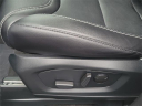 Thumbnail image of 2024 Ford Explorer at David Wilsons Villa Ford