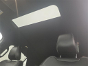 Thumbnail image of 2024 Ford Explorer at David Wilsons Villa Ford