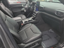 Thumbnail image of 2024 Ford Explorer at David Wilsons Villa Ford