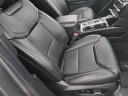 Thumbnail image of 2024 Ford Explorer at David Wilsons Villa Ford