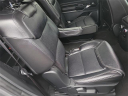 Thumbnail image of 2024 Ford Explorer at David Wilsons Villa Ford