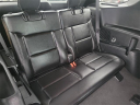 Thumbnail image of 2024 Ford Explorer at David Wilsons Villa Ford
