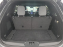 Thumbnail image of 2024 Ford Explorer at David Wilsons Villa Ford