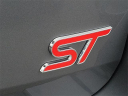Thumbnail image of 2024 Ford Explorer at David Wilsons Villa Ford