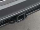 Thumbnail image of 2024 Ford Explorer at David Wilsons Villa Ford